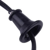 Toyota Corolla 1.8L Oxygen Sensor (2003-2008)