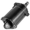 Yamaha Outboard 200HP LX200TXR Left EFI 25" 1999-2001 Starter Motor