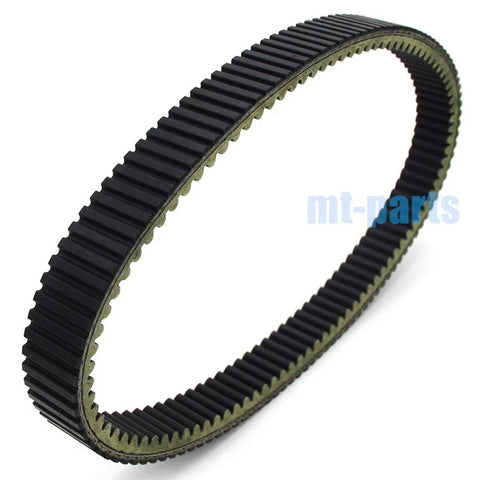 Can-Am Maverick X3 MAX Turbo R, X3 Turbo DPS Drive Belt (2018-2019)