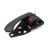 Toyota Vanguard RAV4 2005-2012 Front Door Handle Inside LH