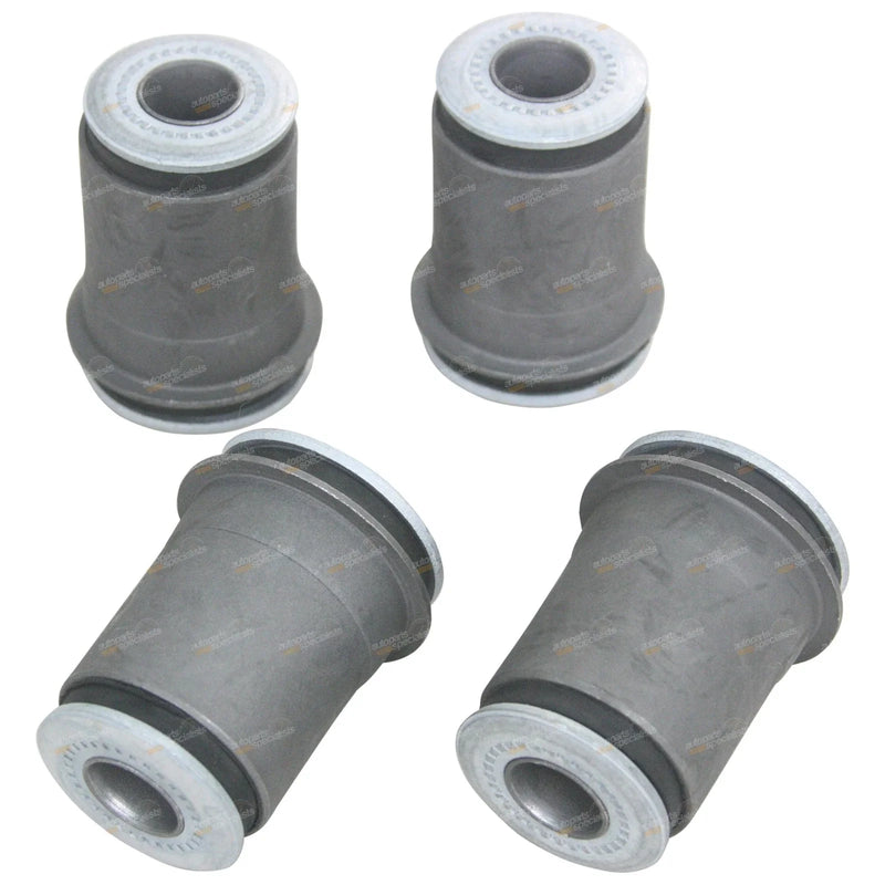 Hilux KZN165 4x Lower Control Arm Bushes
