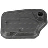 Ford Focus Auto Transmission Filter Kit LS 2.0L Duratec (2005-2007)