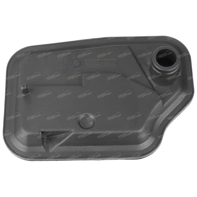 Ford Focus Auto Transmission Filter Kit LS 2.0L Duratec (2005-2007)