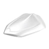 Kawasaki Z1000 Silver Rear Tail Seat Cover (2007-2009)
