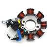 Honda Wave125 AFS125 ANF125 Magneto Stator Coil (2005-2011)