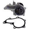 Corolla Water Pump 1.8L (1993–2002)