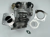 Cadillac CTS ATS CT6 Buick Envision GMC Terrain 2.0L TD04L Turbocharger