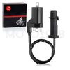 Arctic Cat 550 / 700 / 1000 Ignition Coil Pack & CAP (2008–2016)