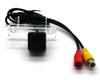 Mercedes-Benz W203 Car Rear View Backup Camera (2001–2007)