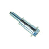 Honda Engine Valve Cover Bolts (2001-2005)
