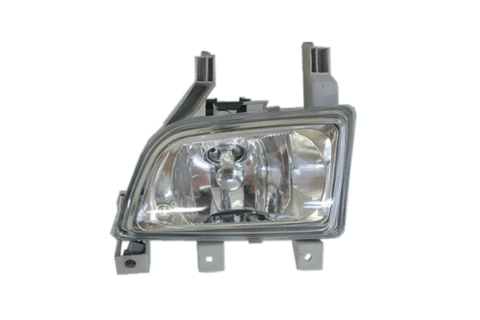 Fog Light Left Hand Side For Mazda 323 BJ 2001-2003