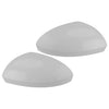 Nissan Altima 2019-2022 Rear View Mirror Cover (2019-2022)
