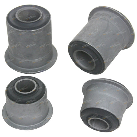 Toyota Hilux Upper Control Arm Bush Kit (1985–1989)