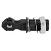 Cadillac ATS CTS Transmission Shift Cable Adjuster Connector (2014-2019)
