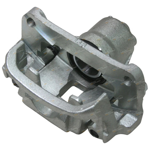 Toyota Landcruiser 200 Series Rear LH Disc Brake Caliper Assembly (2007–2015)
