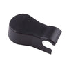 Volvo 240 244 245 Front Windshield Washer Wiper Arm Nut Cover (1982-1993)