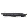 Benz SLK Class W171 R171 Rear Third Brake Light (2004-2011)