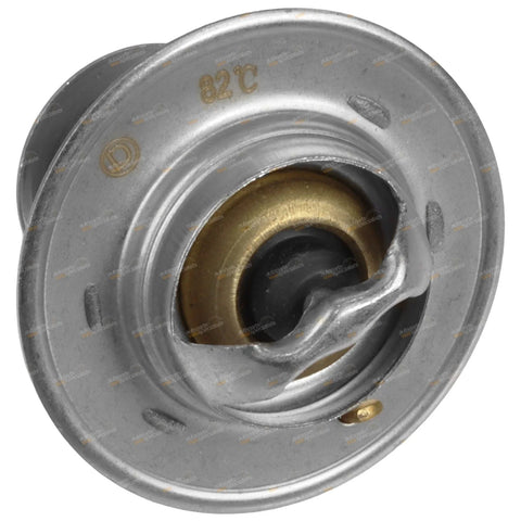 Toyota Hilux 4Runner LN60 LN61 Thermostat Dayco (1984–1989)