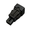 Honda Civic, Accord, Insight Trunk Opener Switch (2001-2023)