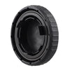 Audi A3 Front Seating Adjustment Knob (2004–2013)