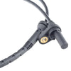 BMW 323i 325xi 328xi 330xi 335xi ABS Wheel Speed Sensor (1998–2010)