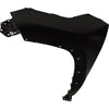 Fender For Toyota RAV4 2019-2024 Front Driver Side Steel