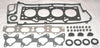 Hyundai Lantra Elantra Coupe Head gasket