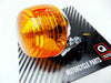 Honda CA175 (1968-1970) - Left & Right Turn Signal Indicator Set