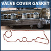 Volvo S60 S90 XC60 Valve Cover Gasket (2017-2023)