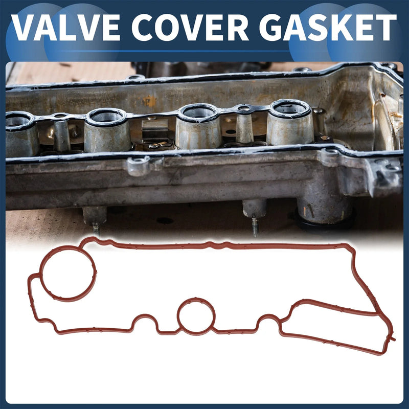Volvo S60 S90 XC60 Valve Cover Gasket (2017-2023)