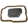 Ford Focus Auto Transmission Filter Kit LS 2.0L Duratec (2005-2007)