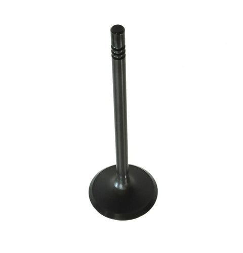 Polaris Ranger RZR Sportsman Bronco Engine Intake Valve / Engine Valve
