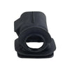 Honda Civic, Acura Integra Clutch Release Fork Arm Boot (1996-2000)