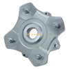 Arctic Cat Alterra Front/Rear Wheel Hub (2016–2022)