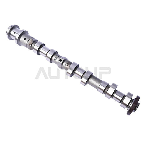 Chrysler Dodge Jeep Ram 3.6L Exhaust Camshaft Left Side (2016–2024)