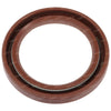 Land Rover Discovery 3 L319 2.7L Front Crankshaft Seal (2005-2009)