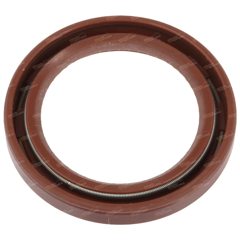 Land Rover Discovery 3 L319 2.7L Front Crankshaft Seal (2005-2009)