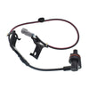 Toyota Hilux KUN26 LH & RH Rear ABS Wheel Speed Sensors (2005-2015)