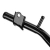 Honda CR-V Coolant Heater Water Tube Hose (2002-2006)
