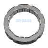 CFMoto 500 600 ATVs UTVs Starter Clutch One Way Bearing (2008-2023)