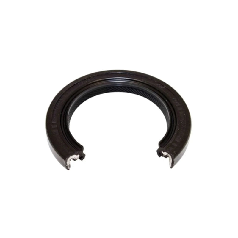 Mitsubishi Pajero NF Front Transmission Oil Seal V6 3.0L (1988-1989)