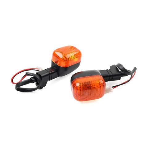ZUMA 50 FX, ZUMA 125, BWS 50, 125 Rear Turn Signal Indicator Light (2002-2023)