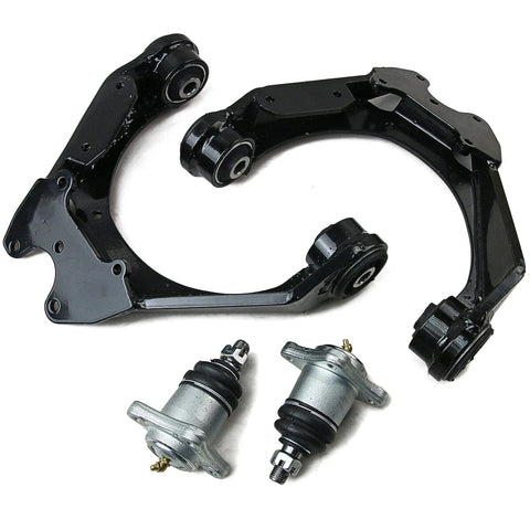 Mitsubishi Triton ML MN MQ MR 4WD 2005-2023 Diff Drop Kit