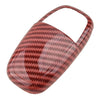 Dodge Durango Carbon Fiber Gear Shift Knob Cover (2018-2021)