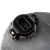 Land Rover Range Rover Evoque Rear Right Fog Lamp (2012-2023)