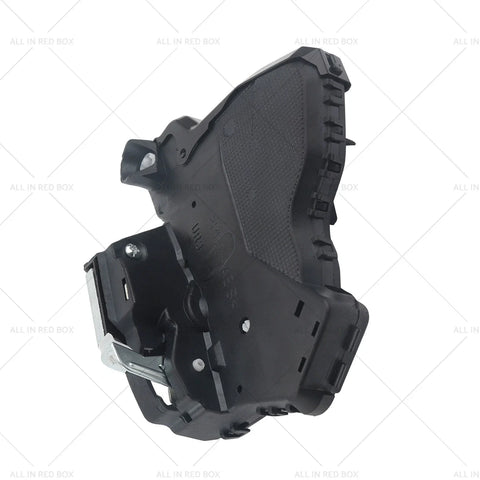 Toyota Hilux Vigo Power Door Lock Mechanism (2005-2015)