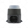Dodge Ram, Chrysler 300, Dodge Journey 4 x Park Sensors (2009-2018)