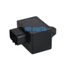 Yamaha Outboard RM1800 AR192 / SX192 8-Prong Electrical Relay (2013-2018)