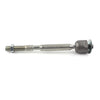 Toyota Prius V Inner Tie Rod End (2012-2016)