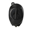 Jeep Tractor Windshield Wiper Motor (2010-2015)